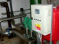 hamzovka-02.jpg