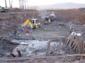 kan-biskupice-03.jpg