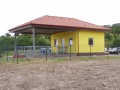 kan-biskupice-07.jpg