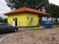 kan-biskupice-08.jpg