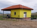 kan-biskupice-09.jpg