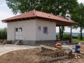 kan-biskupice-11.jpg