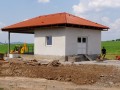 kan-biskupice-12.jpg