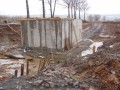 kan-biskupice-19.jpg