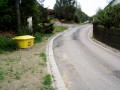 kan-cov-lisnice-05.jpg