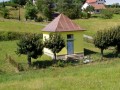 lhotka-02.jpg