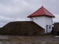 nedvezi-02.jpg