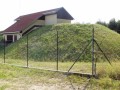 vod-du-02.jpg