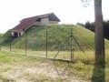 vod-du-03.jpg