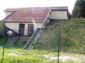 vod-du-04.jpg