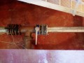 vod-du-06.jpg