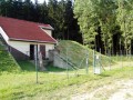 vod-du-11.jpg