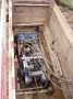 vod-heranova-02.jpg