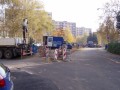 vod-heranova-04.jpg