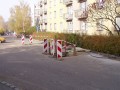 vod-heranova-05.jpg