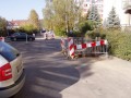 vod-heranova-07.jpg