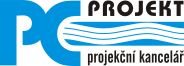 PC PROJEKT